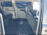 Dodge Grand Caravan Crew 2C4RDGDG5CR113089 снимка