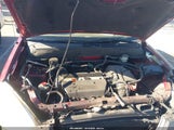 Honda Cr-V Lx SHSRD68444U207593 снимка
