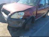 Honda Cr-V Lx SHSRD68444U207593 снимка