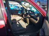 Honda Cr-V Lx SHSRD68444U207593 снимка