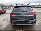 Audi Q5 Premium Plus 45 Tfsi Quattro S Tronic WA1BAAFY8M2058709 fotografie