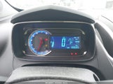 Chevrolet Trax Lt KL7CJLSB5FB098530 снимка