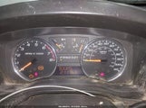 Chevrolet Colorado Lt 1GCDT13E778155386 снимка
