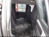 Chevrolet Colorado Lt 1GCDT13E778155386 снимка