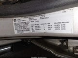 Chevrolet Colorado Lt 1GCDT13E778155386 снимка