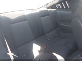 Ford Mustang V6 Deluxe/V6 Premium 1ZVFT80N955116638 снимка