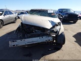 Ford Focus Se 1FAFP34P01W370416 снимка