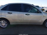 Ford Focus Se 1FAFP34P01W370416 снимка