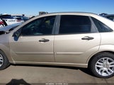 Ford Focus Se 1FAFP34P01W370416 снимка