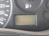 Ford Focus Se 1FAFP34P01W370416 снимка