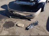 Ford Focus Se 1FAFP34P01W370416 снимка
