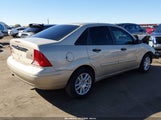 Ford Focus Se 1FAFP34P01W370416 снимка