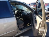 Ford Focus Se 1FAFP34P01W370416 снимка