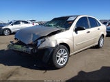 Ford Focus Se 1FAFP34P01W370416 снимка