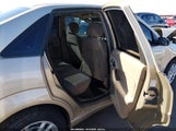 Ford Focus Se 1FAFP34P01W370416 снимка