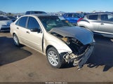 Ford Focus Se 1FAFP34P01W370416 снимка
