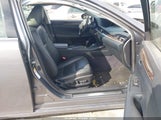 Lexus Es 350 JTHBK1GG5E2123704 photo