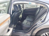Lexus Es 350 JTHBK1GG5E2123704 photo