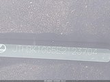 Lexus Es 350 JTHBK1GG5E2123704 photo