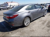 Lexus Es 350 JTHBK1GG5E2123704 снимка