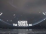 Volvo Xc60 T5 Momentum YV4102RK6M1850510 photo