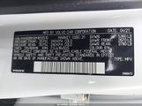 Volvo Xc60 T5 Momentum YV4102RK6M1850510 снимка