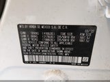 Honda Hr-V Awd Sport 3CZRU6H12NM769206 снимка