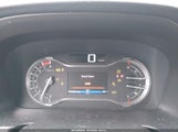 Honda Pilot Elite 5FNYF6H07JB001609 fotografie