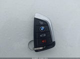 BMW X3 Phev xDrive30E 5UXTS1C08M9G61335 снимка