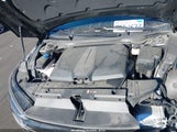 Kia Ev6 Wind KNDC34LA5R5184559 снимка
