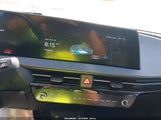Kia Ev6 Wind KNDC34LA5R5184559 снимка