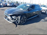 Kia Ev6 Wind KNDC34LA5R5184559 снимка