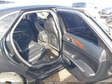 Lincoln Mkz 3LN6L2G94FR619514 снимка