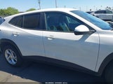 Chevrolet Trax Fwd Sp KL77LFE29RC123372 photo