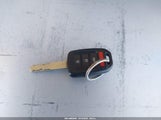 Honda Accord Sport 1HGCR2F52EA306492 снимка