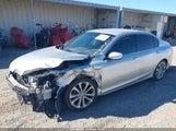 Honda Accord Sport 1HGCR2F52EA306492 снимка
