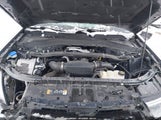 Ford Explorer St 1FM5K8GC4LGC81094 fotografie