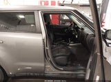Kia Soul KNDJN2A22F7229720 снимка