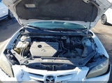 Mazda Mazda3 S Sport JM1BK323981112152 снимка