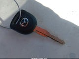 Mazda Mazda3 S Sport JM1BK323981112152 снимка