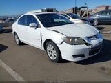 Mazda Mazda3 S Sport JM1BK323981112152 снимка