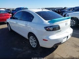 Mazda Mazda3 S Sport JM1BK323981112152 снимка