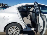 Mazda Mazda3 S Sport JM1BK323981112152 снимка