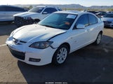 Mazda Mazda3 S Sport JM1BK323981112152 снимка