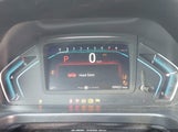 Honda Odyssey Ex 5FNRL6H53LB064203 снимка