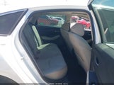 Honda Accord Ex 1HGCY1F3XRA000836 fotografie