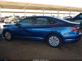 Volkswagen Jetta 1.4T R-Line/1.4T S/1.4T Se 3VWC57BU5KM025514 photo