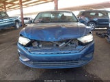 Volkswagen Jetta 1.4T R-Line/1.4T S/1.4T Se 3VWC57BU5KM025514 photo
