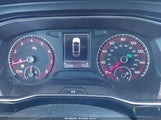 Volkswagen Jetta 1.4T R-Line/1.4T S/1.4T Se 3VWC57BU5KM025514 photo