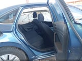 Volkswagen Jetta 1.4T R-Line/1.4T S/1.4T Se 3VWC57BU5KM025514 photo